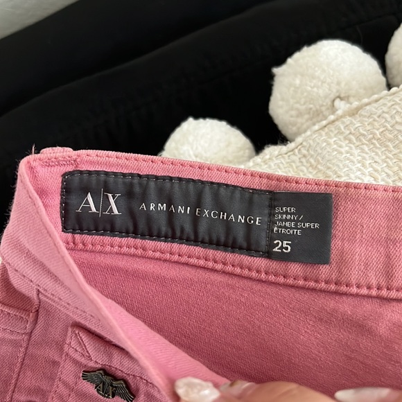 fast ship
size s-m - Picture 4 of 5